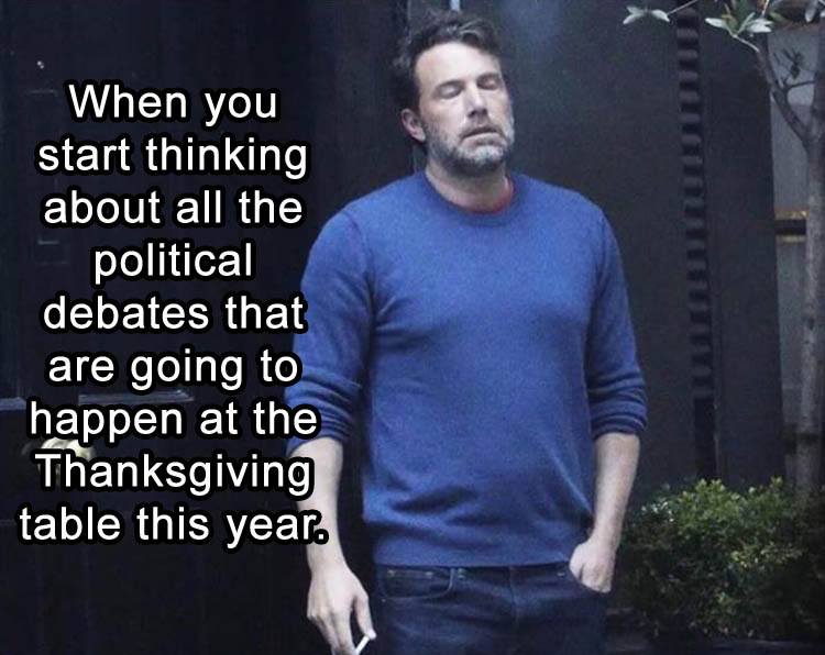 political-debates.jpg