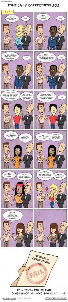 Political_Correctness_101.jpg