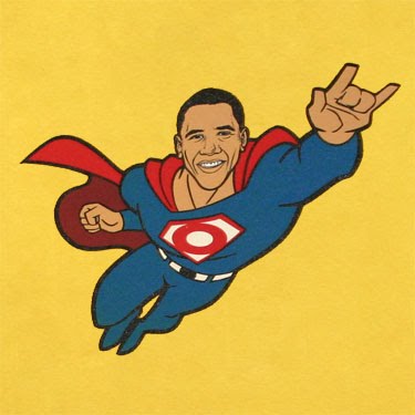 Political_Super_Obama_Yellow_Shirt.jpg