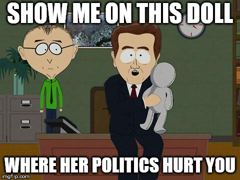 politics.jpg