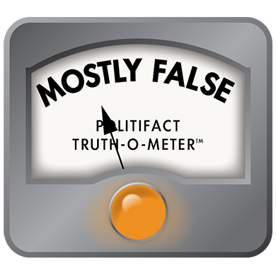 Politifact Mostly False.png