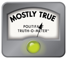 PolitiFact - Mostly True.jpg