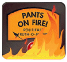 PolitiFact - Pants on Fire.jpg