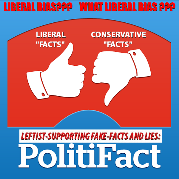 Politifact.png