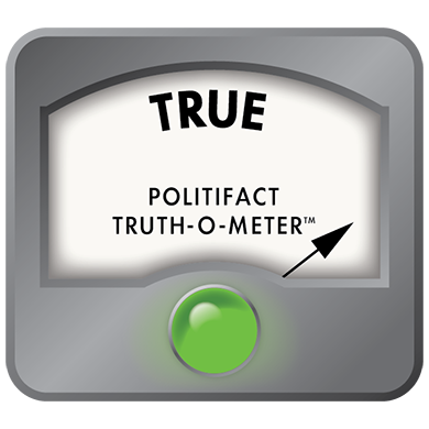 Politifact-true.png