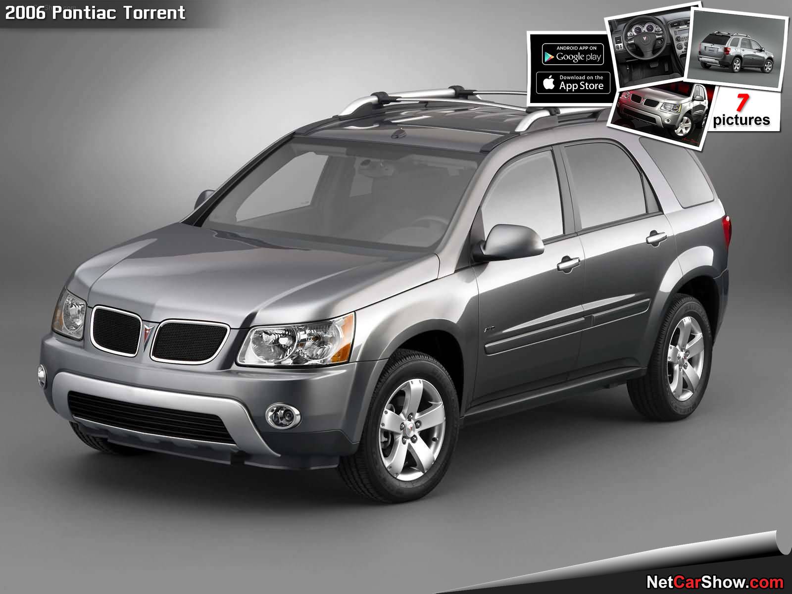 Pontiac-Torrent-2006-hd.jpg