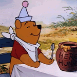 pooh.gif