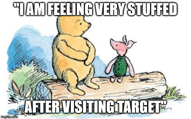 pooh.jpg