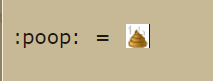 poop symbol.jpg