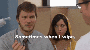 poop wipe.gif