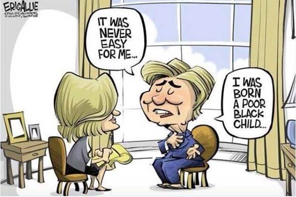poorhillary.jpg