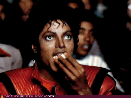 popcorn eating.gif