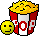popcornsmiley.gif