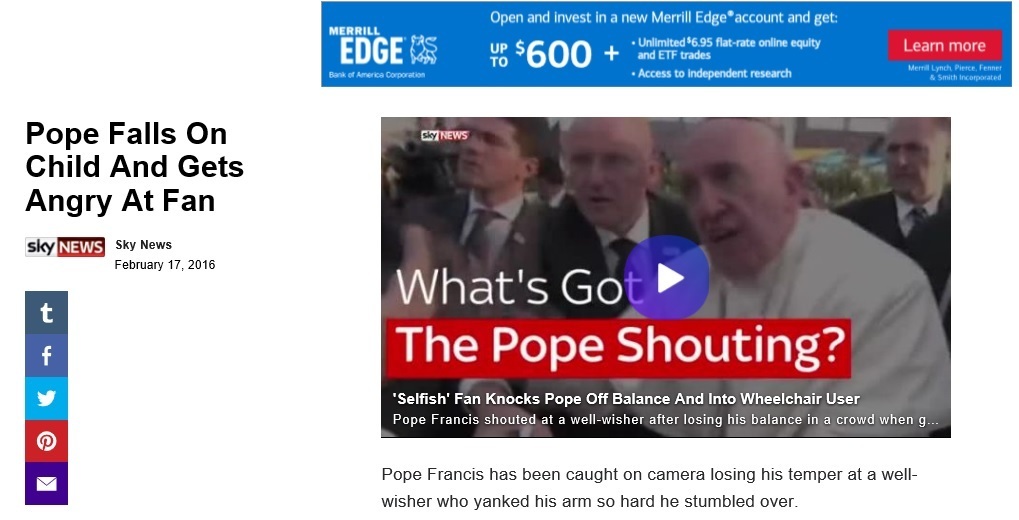 Pope Falls Over.jpg