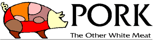 pork_title.gif