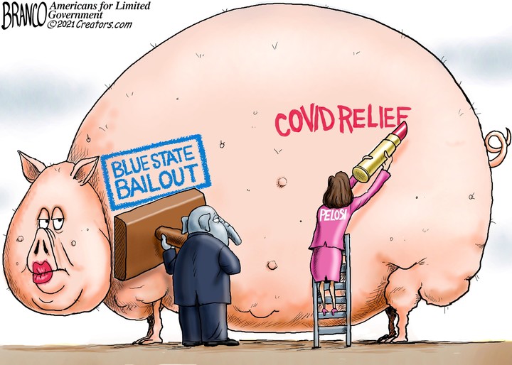 Porkers.jpg