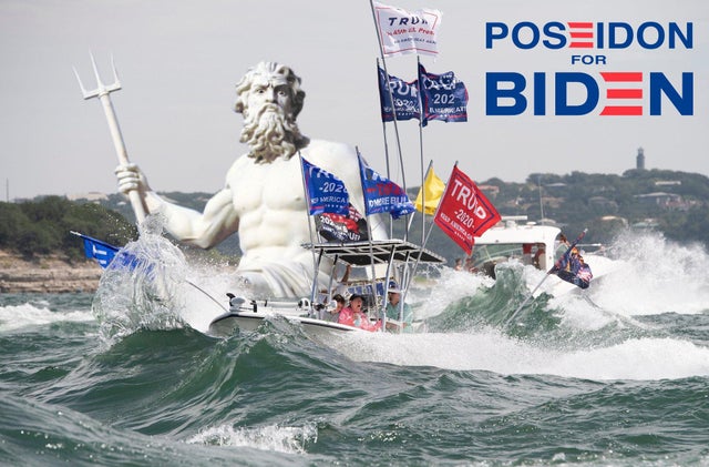 Poseidon-for-Biden.jpg
