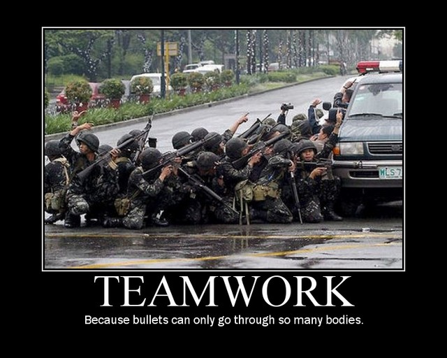 poster-teamwork.jpg