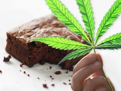pot-brownies.jpg