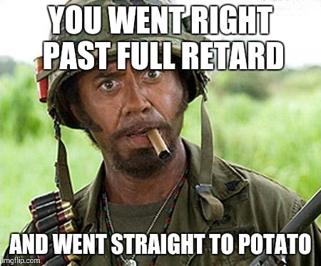 potato.jpg