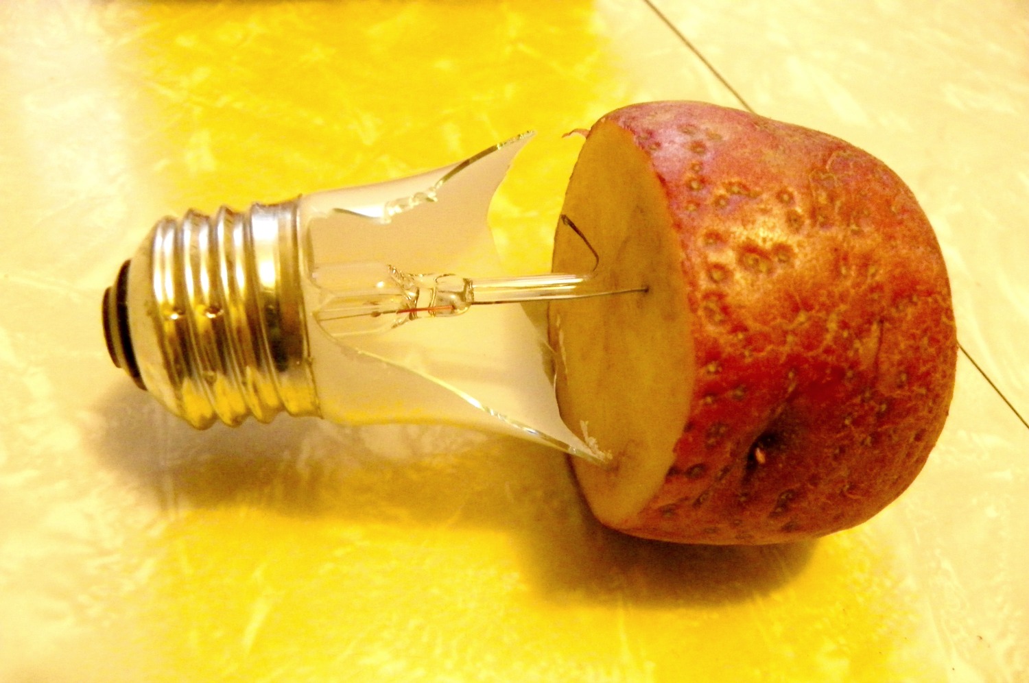 potato-light-bulb.jpg