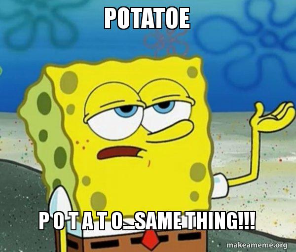 potatoe-p-o.jpg