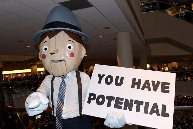 potential-02.jpg