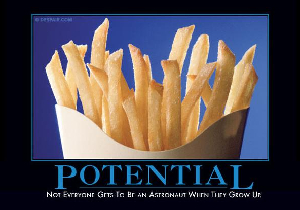 Potential Demotivator.PNG