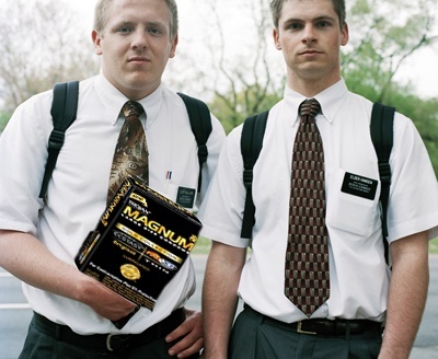 potw_mormons1.jpg
