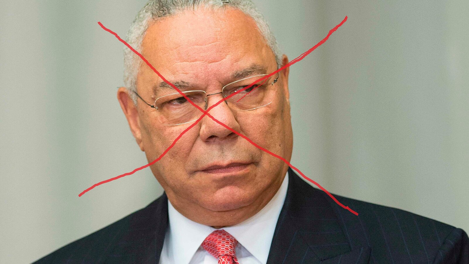powell2.jpg