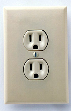 power-outlet.jpg