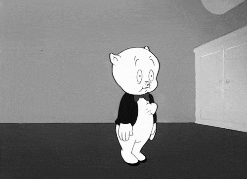 pp.gif