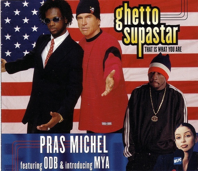 Pras_-_Ghetto_Superstar_single.jpg