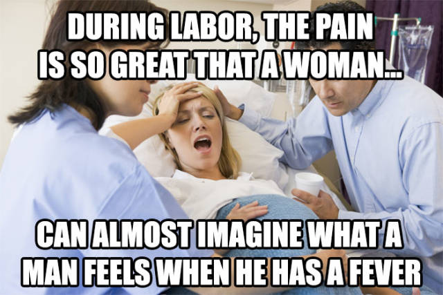 pregnancy_03.jpg