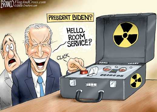 president-joe-biden-hello-room-service-pressing-nuclear-button.jpg