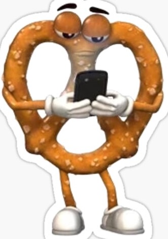 pret.jpg