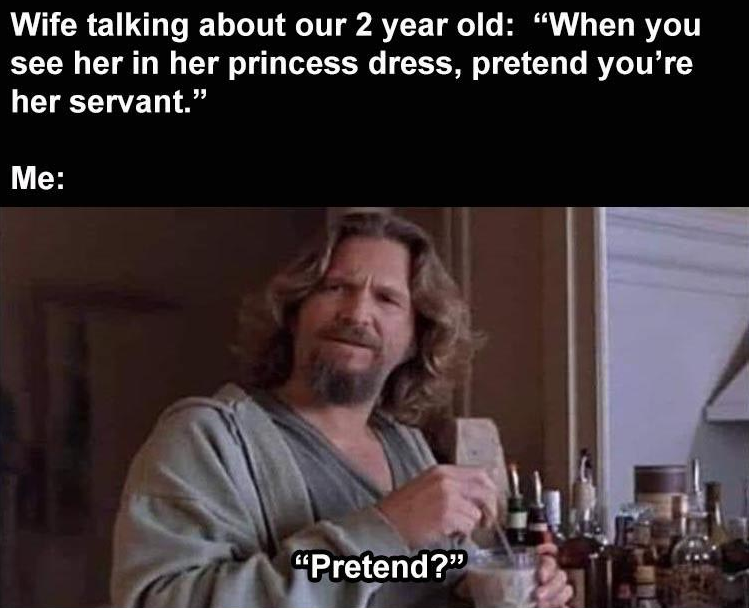 Pretend.png