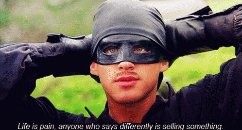 princess-bride.gif