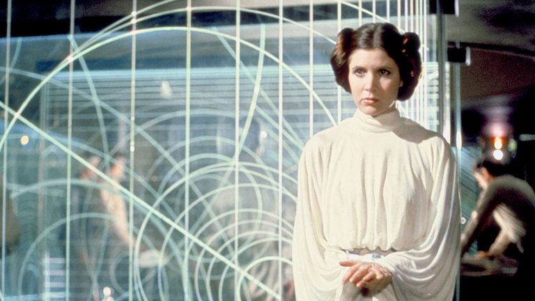 Princess-Leia-Organa_d7761ff5.jpeg