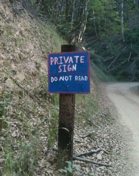 privatesign.jpg