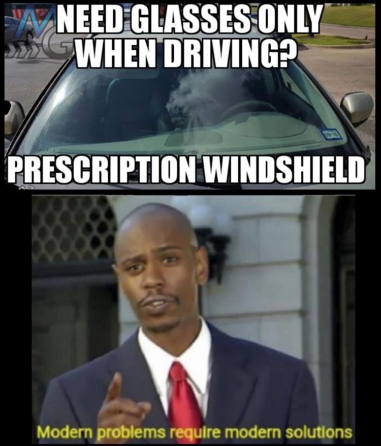 problems.jpg