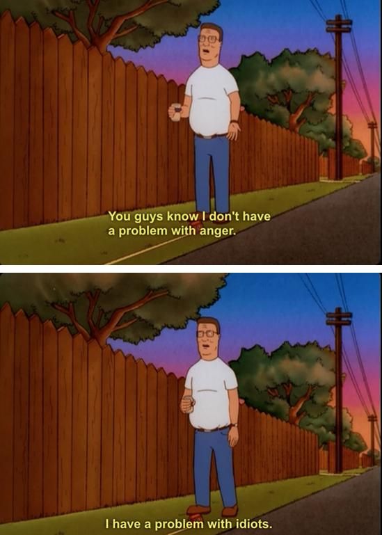 problemwithanger.jpg