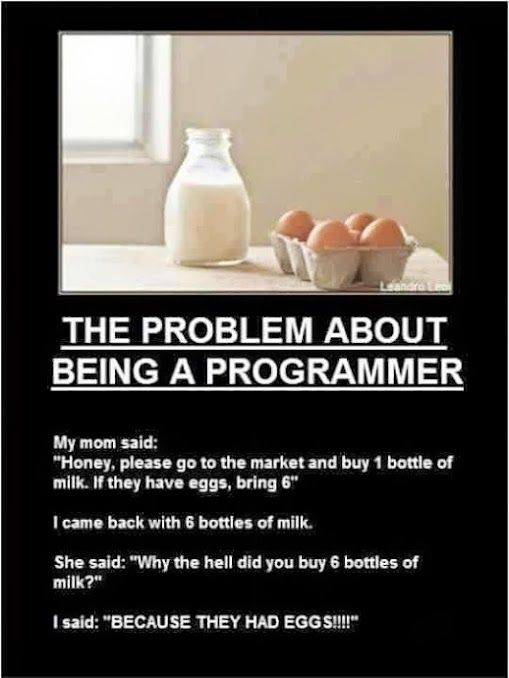 programmer.jpg