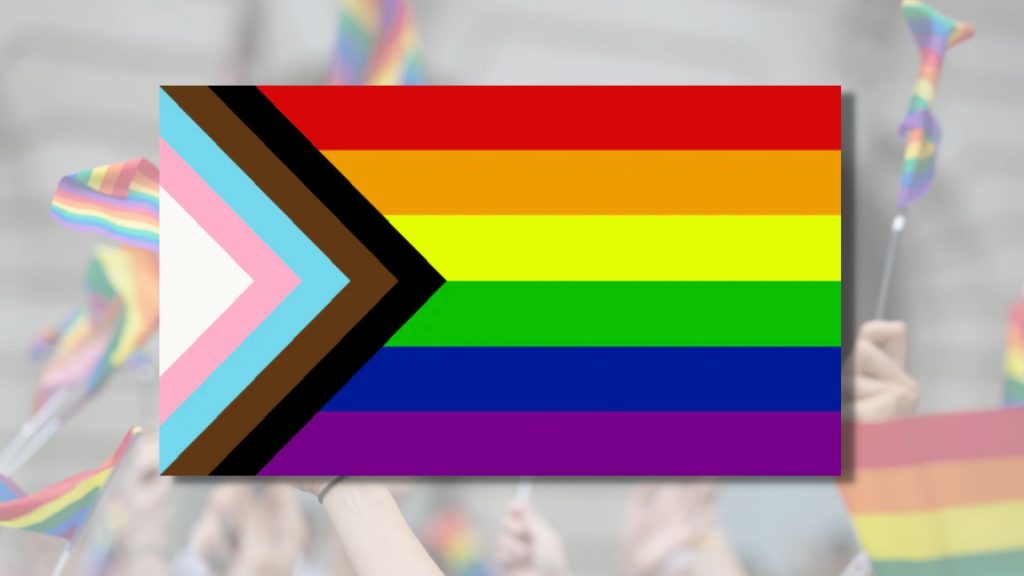 Progress-Pride-Flag-1024x576.jpg