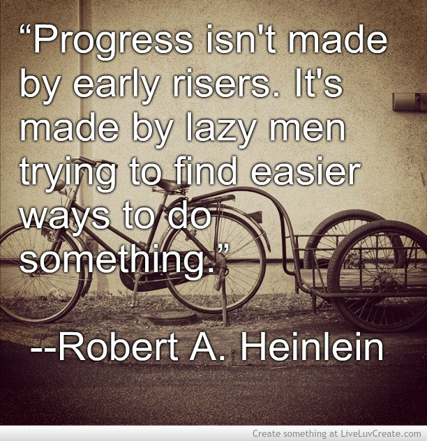 progress_from_the_lazy-430166.jpg