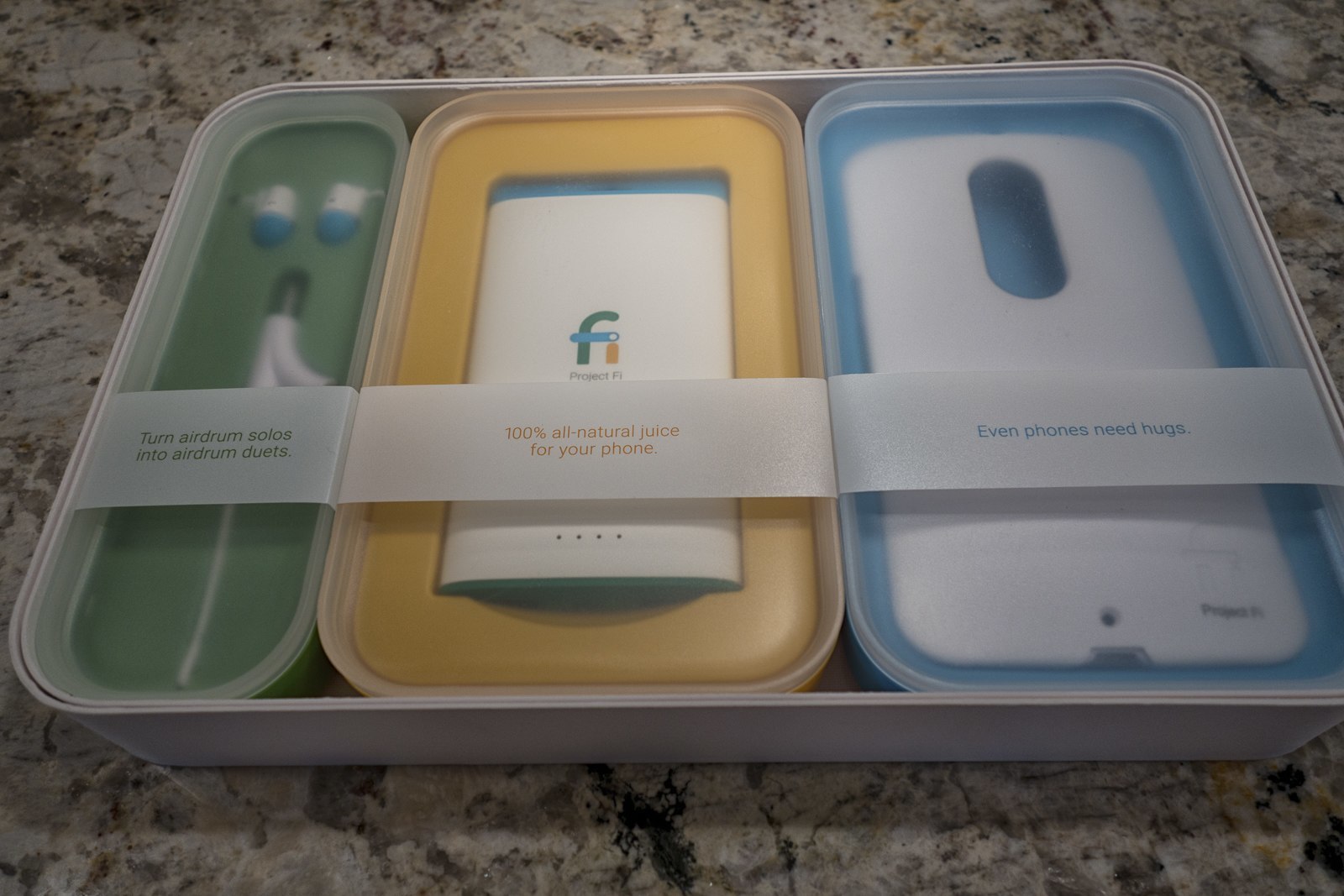 project-fi.jpg