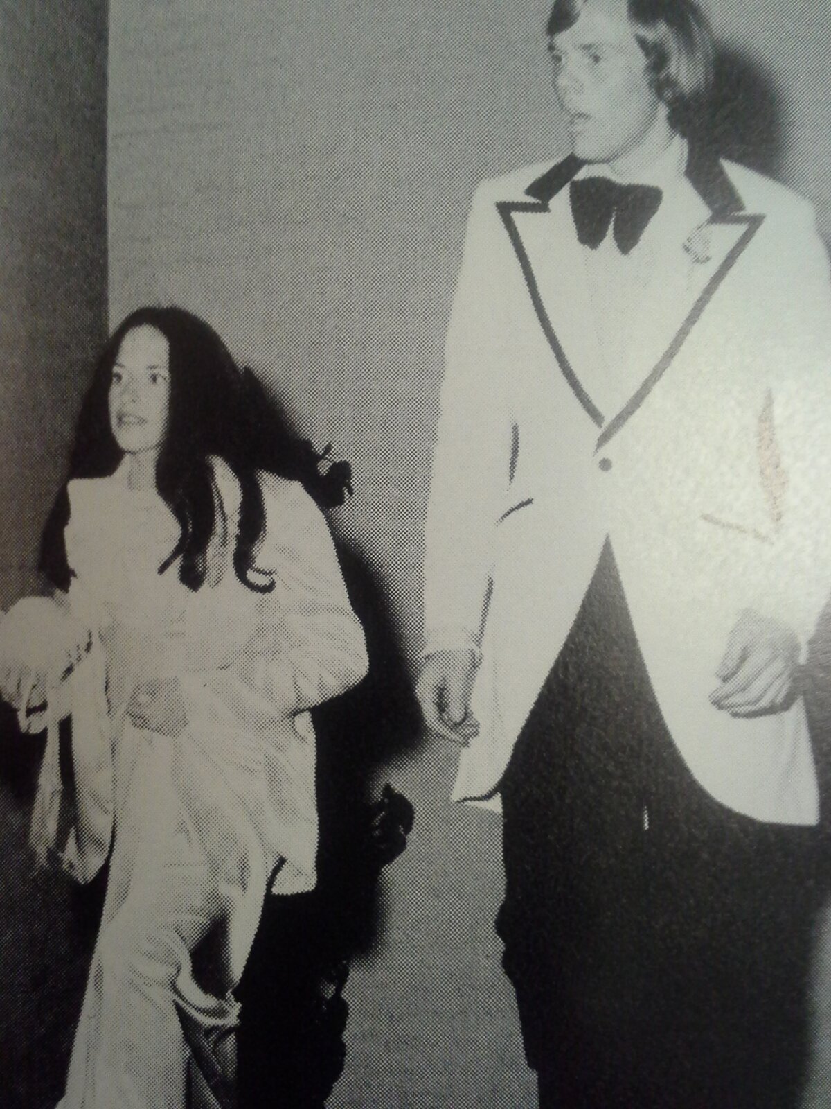 Prom 1973.jpg
