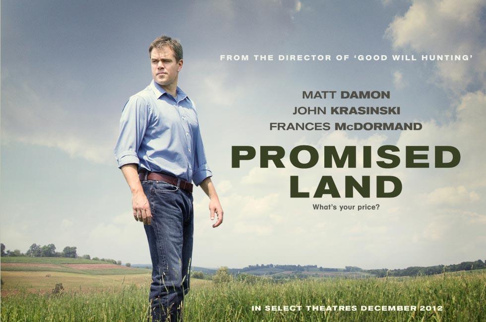 promised-land-poster.jpg