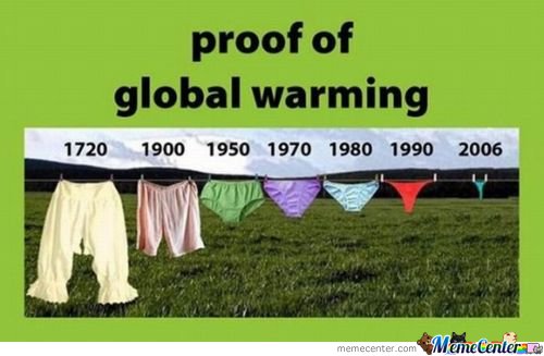 Proof-of-global-warming_o_96195.jpg