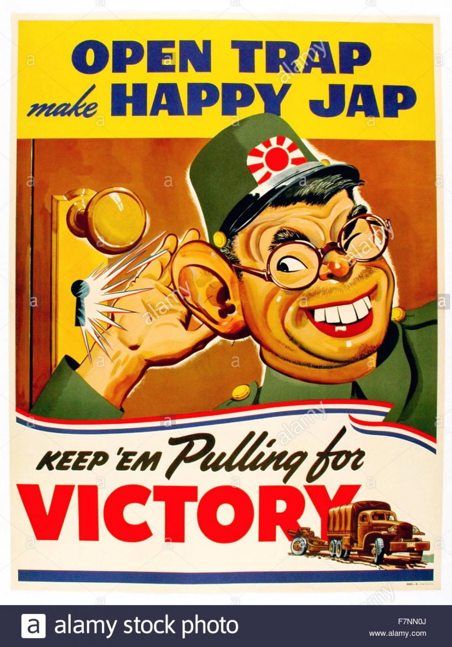 propaganda-poster-from-wwii-poster-warning-against-loose-talk-talking-F7NN0J.jpg